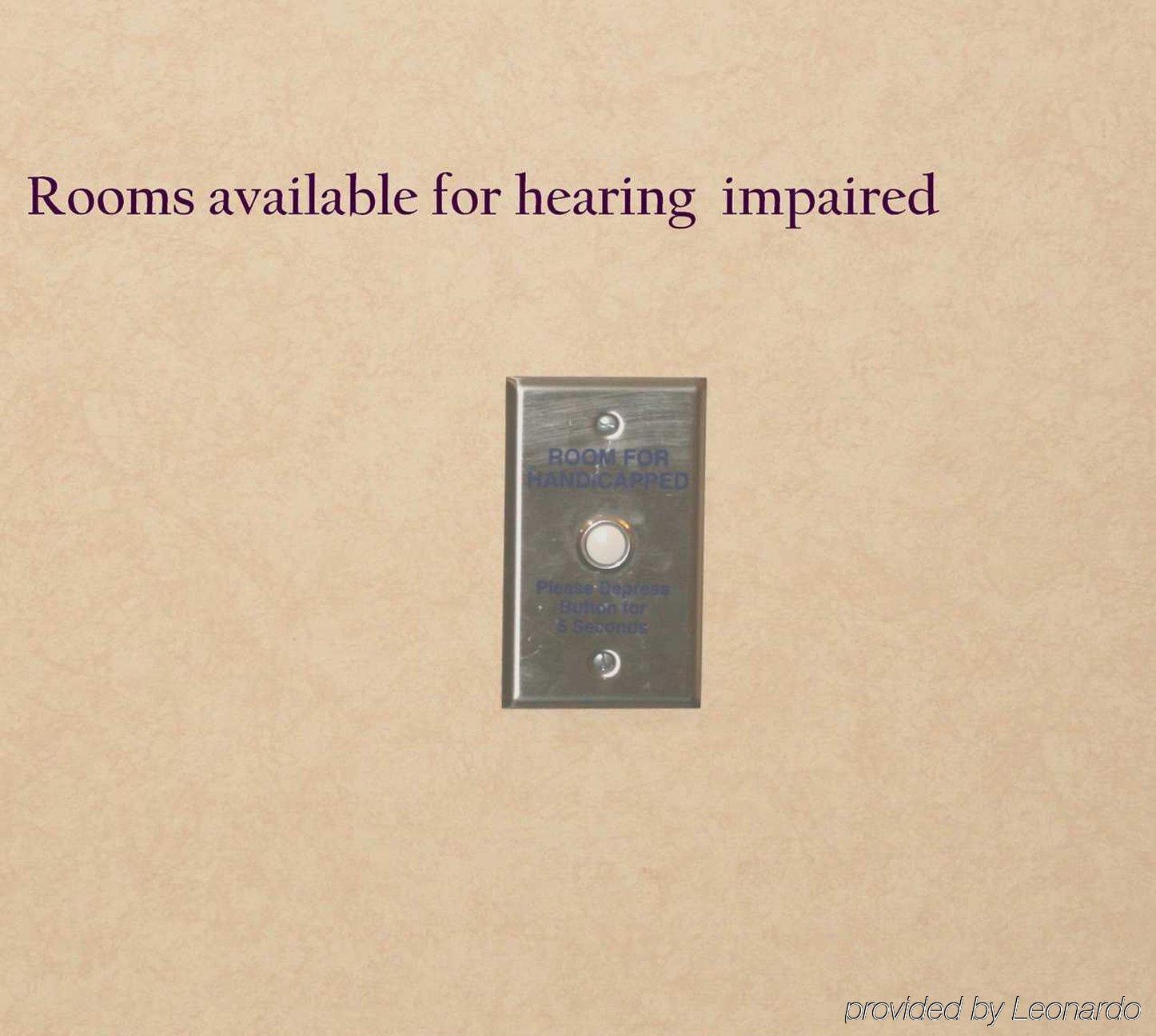 Hampton Inn Wichita Falls-Sikes Senter Mall Ngoại thất bức ảnh