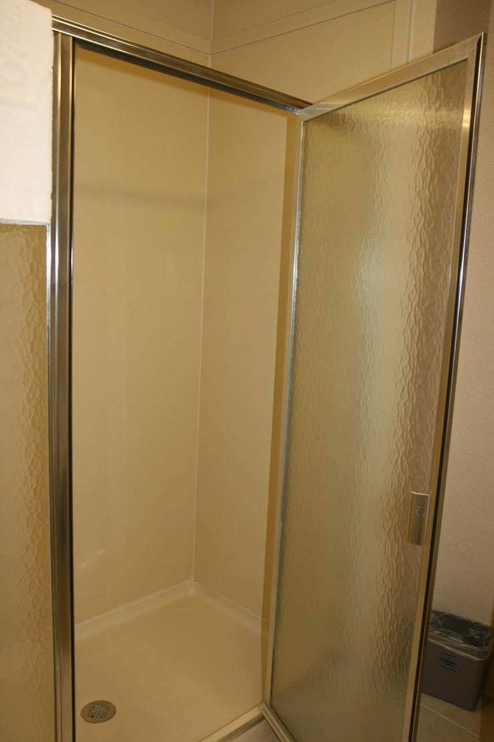 Hampton Inn Wichita Falls-Sikes Senter Mall Phòng bức ảnh